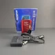 Olympus Stylus Tough 3000 12MP Digital Camera Red 16GB SD Card Tested Red Charge