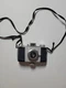 Vintage 50s Kodak Pony 828 Film Camera Untested&nbsp;