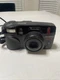 Olympus Super Zoom 3000 DLX 35mm Film Camera 38-110mm Multi AF Vintage