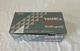 Yashica T4 Super - Empty Retail Box