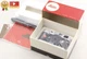 Rare [ Unused in Box ] Leica M4-P 70th Anniversary Silver Chrome Body From JAPAN