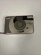 Kodak Advantix F350 Point & Shoot Film Camera - Tested And Working