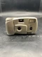 WALGREENS 35mm Camera W/ Flash Studio 35 Preloaded 400 Speed Free Film For Life