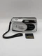 FUJIFILM FINEPIX 1400Z ZOOM - FULLY TESTED WORKING 