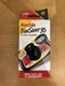 Kodak Fun Saver 35 Single-Use Disposable Camera 27ex MAX 400 Film Expire 10/2006