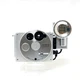 Olympus O-Product Limited Edition 35mm Point & Shoot Film Camera from JapanE0425