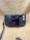 Olympus Infinity Tele Film Camera 35 mm Auto Focus Point Shoot TESTED Read!
