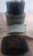 Vtg Yamasheta 35MM Film Camera Model #SPCAM2 Original Box and Papers Untested