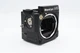 Mamiya M645 Super Medium Format Film Camera Body, BODY ONLY (Parts/Repair)