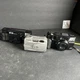 Lot of 3 Vintage Cameras Fujifilm 312 Zoom FinePix 2600 FF35 Untested #R67