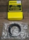 Bushnell 20-0004 Minolta 35mm Camera Body Adapter - New old stock   WOW! Japan