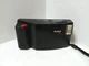 Kodak S Series Model S500AF Vintage Compact 35mm Film Camera Tested