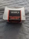 Yashica Telephoto lens set do Yashica Mat-124 G