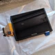 Sony A7 III ILCE-7M3 A7M3 LCD Screen Monitor Repair Replacement Part Genuine