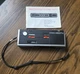 VINTAGE MINOLTA AUTOPAK 460TX POCKET CAMERA FLASH