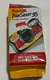KODAK Fun Saver 35mm One-Time-Use Disposable Camera w/ Flash, 27 Exposures 02/07
