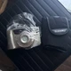 New Bell+Howell PZ3300 AF 35mm Point Shoot Film Camera Case Instruction Manual