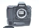 Nikon N90X F90X 35mm SLR Film Camera W/MB 10 Grip