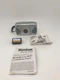KODAK Advantix C350  Film Camera 2001 For Parts Not Working&hellip;109