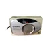 Fujifilm Nexia 3100ix Z 35mm Point & Shoot Film Camera (UNTESTED)