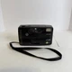 Polaroid 2000FF Focus Free Auto Flash 35MM Film Camera-DX POWERS ON UNTESTED