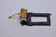 Sony ILCE7M4, ILCE7M3, A72 Shutter block unit. Repair Parts 1-490-193-34