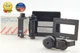 [MINT in Box] New Mamiya 6 MF 135mm Panoramic Adapter Set Y11780 From JAPAN