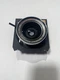 Schneider Super Angulon 90mm f8, TECHNIKA,  Syncro Compur Plate Linhof Technika
