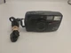 Pentax Zoom 70-R 35mm Film Point & Shoot Camera No Battery Door