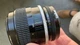 NIKON 85MM F1.8 F MOUNT &bull; 40 YR COLLECTION OF HIGH QUALITY CAMERAS & LENSES