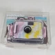 Sunnylife Underwater Camera  Tie Dye Design Waterproof 35mm