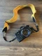 Cosina CT-1A Film 35mm Camera + lenses + Accessories / Untested