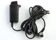 Nikon - MC-12A Remote Trigger for F501 F801 F801s F4s MD4 F70 N70
