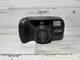 Pentax Zoom 90WR 35mm Point & Shoot Film Camera W/Remote Multi AF Tested!