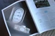 New old stock original Nikon brochure for 35Ti Black luxury 35mm Film Camera