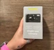 heyday Single-Use Camera Built-In Flash 35mm Format Model Single-use