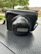 Yashica Electro 35 Rangefinder. Very Nice Condition.