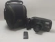 PENTAX ZOOM 90 WR AF FILM CAMERA TESTED WORKING WEATHER RESISTANT REMOTE CONTROL
