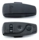 Leica Remote Control for Leica C2 Zoom 18504 Mint Condition.