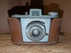 Kodak Pony 828 Camera Anaston 51mm f4.5 Vintage &mdash; Mid-century Kodak with quality
