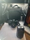 Praktica BX20 35mm Film SLR Camera PENTACON PRAKTICAR MC 50mm F1.8 Lens