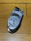 LEICA M MR-4 LIGHT METER CHROME FOR M3, M2,M4, M4-2, M4-P CAMERAS Untested