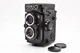 Yashica Mat-124G [Working] #2899490