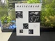HasselBlad Product Catalogue 1997 HasselBlad 500, 200, 903 SWC, CF Lenses