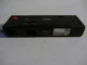 Vivitar 110 LF TELE With BUILT-IN FLASH Film Camera Collector Vintage Untested