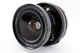 CLA'd [ MINT ] Mamiya 75mm F5.6 Lens For Polaroid 600 600SE From JAPAN #329