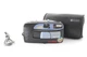 Ricoh LX-33sW Date 35mm Point & Shoot Film Camera [Exc++]From Japan FedEx#877974
