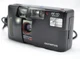 🍀 [ MINT] Olympus AF-10 Super Quartz Date Point & Shoot 35mm Film Camera JAPAN