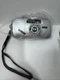 Mango Camera Quickshot 35mm Focus Free 50mm Lens DI-4410 w/ Carrying Pouch.