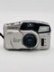 Olympus Accura Zoom XB 700  38-70 Mm Zoom 35mm Film Camera 38&ndash;70mm Lens Tested
